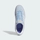 thumbnail image 5 of Ad-id-as Originals Puig Indoor JR5825 Clear Sky/White/Gum Men Skateboarding Shoes, 5 of 6
