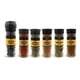 thumbnail image 1 of Pack Surtido Pontinopack De 6 Unidades, 1 of 5