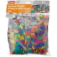 thumbnail image 2 of ROYLCO INC. R-15639 Spectrum Mosaics Kits d'Artisanat, 2 of 2
