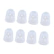 thumbnail image 5 of 8 protectores de dedos de silicona para guitarra, accesorios para guitarra, protectores de dedos de silicona para S, 5 of 9