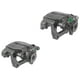 thumbnail image 1 of Mordazas De Freno S80 2008 Volvo L6 3.0L C/Soporte Tra, 1 of 4