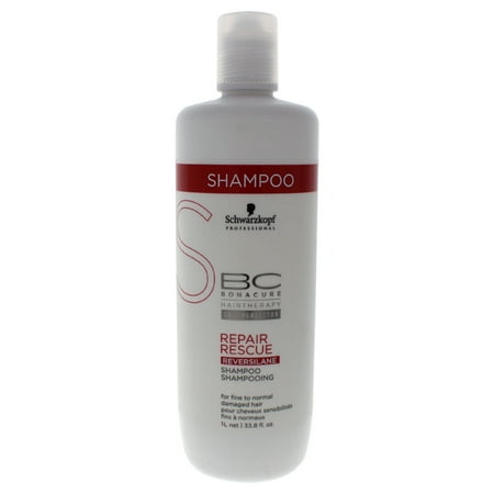 - BC Bonacure Repair Rescue