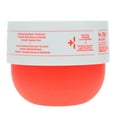 thumbnail image 3 of Sol de Janeiro Bom Dia Body Scrub 8 oz, 3 of 8