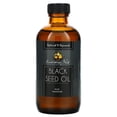 thumbnail image 1 of Sunny Isle, Black Seed Oil, 4 fl oz, 1 of 2