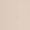 Glisme1182-Rose Gold, variant on Glisme Fashion Girls Dresses Size 2-3 Y Elegant Dress Off Shoulder A Line Casual Party Dress Pink Sundress For Girl