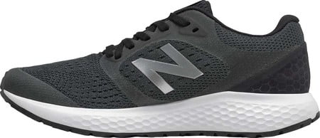 new balance women's 520v6