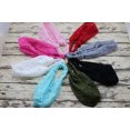thumbnail image 4 of 8 Pack Bandeaux pour Femmes Accessoires Cheveux Nœuds, 4 of 8