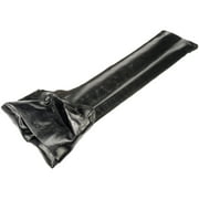 Dorman 926-815 Spare Tire Jack Handle / Wheel Lug Wrench for Specific Toyota Models