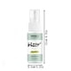 thumbnail image 3 of Hair Removal Spray Spray Leg Hair Hand Hair Body Care Liquid Gentle 30ML, 3 of 9