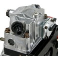 thumbnail image 6 of Holley Performance 0-80813BKX Carburetor, 6 of 6