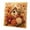 House, variant on Autumn Pearl Art DIY Kit, Cute 3D Diamond Painting Crafts, DIY Fall Home Decor Wall Art, Beginner DIY Seasonal Party GiftAutumn Pearl Painting Kit, DIY Pumpkin Diamond Pearl Art Craft for Adults