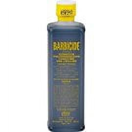 Barbicide disinfectant wipes discount