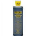 thumbnail image 3 of King Research Barbicide Disinfecting Wipes - 160  CT, 3 of 3