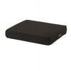 Cushion Gel Foam - 20X16X3 - 1 Each / Each - 2601-3-2016