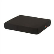 Cushion Gel Foam - 20X16X3 - 1 Each / Each - 2601-3-2016