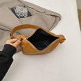 thumbnail image 2 of Hombro Mujeres Textu Masa Con Correa Ajustable, 2 of 9