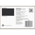 thumbnail image 2 of McCafe Premium Roast Decaf Coffee K-Cup Pods, Decaffeinated, 12 ct - 4.12 oz Box, 2 of 8