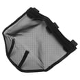 thumbnail image 5 of Horse Riding Fly Mesh Nose Cover Breathable Durable Stable Gear for Your Mount, 5 of 5