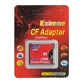 thumbnail image 3 of 3Pcs SD CF Card Adapter SD Card to Type I Card Adapter for SLR Camera, 3 of 5