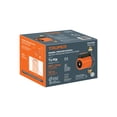 thumbnail image 4 of Bomba presurizadora Truper 1/3 HP naranja claro, 4 of 4