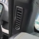 thumbnail image 3 of Car A-Pillar Air Vent Cover Side Outlet Vent Cover for Ford Bronco, 3 of 5
