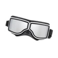 thumbnail image 4 of Gafas de sol para perros Strade Fareast Limited, gafas protectoras antivaho para perros de pequeña a mediana, 4 of 8