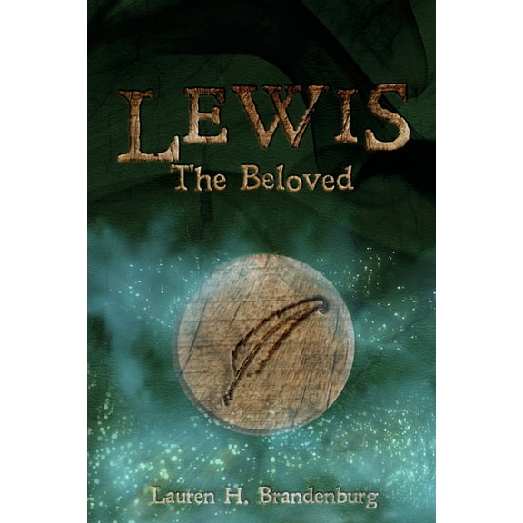 Lewis: The Beloved, (Paperback)