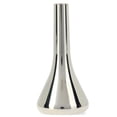 thumbnail image 3 of Conn Christian Lindberg Trombone Silver Plated Large Shank Mouthpiece, 2CL, 3 of 3