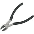 thumbnail image 2 of Performance Tool 20162 6-Inch Diagonal Cutting Pliers, 2 of 2