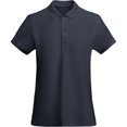 thumbnail image 1 of Roly Womens Polo Shirt, 1 of 3