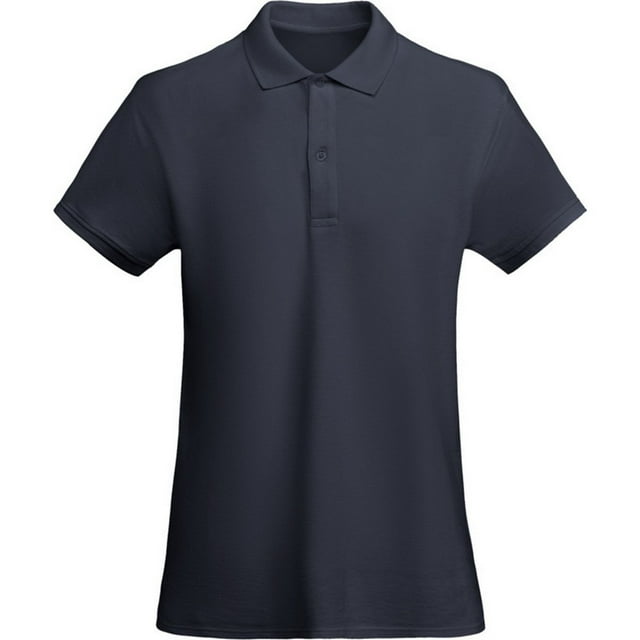 Roly Polo pour Femmes