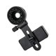 thumbnail image 1 of Clip para soporte de teléfono para fotografía, binoculares, soporte para teléfono, soporte para teléfono, accesorios para fotografía de teléfono, soporte para teléfono, 1 of 5