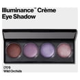 thumbnail image 3 of Revlon Creme Eye Shadow Wild Orchids, 3 of 3