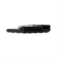 thumbnail image 3 of Placa de Extensión de Caballete Lateral para Motocicleta para XADV750 NC750X 2017-2020, Color Rojo., 3 of 5