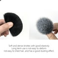 thumbnail image 4 of Auto Parts Qwtwty -Piece Multi-Functional Car Conditioning Outlet Cleaning Brush Central Control Interior Slit Nylon Soft Bristled Detail Brush on Clearance, 4 of 9