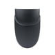 thumbnail image 1 of Motorcycle Front Fender Mudguard Splash Guard for Harley, 1 of 5