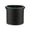 5 gallons, variant on Moonsky 2 Gallon Fabric Grow Bag 7.9 In Aeration Plant Pot with Double Handles Green Edge Nursery Pouch for National Holiday Vegetable Backyard Garden