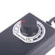 thumbnail image 5 of 7530 Smelting Metal Fan Portable Air Blower 2500R Centrifugal Radial Air Cooler Fan BBQ Blower Charcoal Cooling EU Plug, 5 of 5