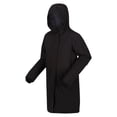 thumbnail image 3 of Regatta Womens Yewbank III Waterproof Jacket, 3 of 7