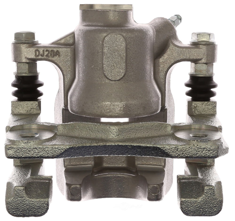 ACDelco 18FR2600N Brake Caliper Fits 2007 Toyota Camry