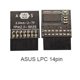 thumbnail image 4 of licencia de módulo Lpc Tpm 2,0, procesador criptográfico de cifrado, módulo de ordenador de Metal, tarjeta para para CUTICAT  Módulo de computadora, 4 of 6