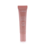 Laneige Glaze Craze Tinted Lip Serum, Sugar Glaze, 0.42 oz