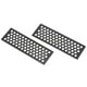 thumbnail image 1 of Escalera de arena RC Tablero de recuperación de aluminio, 1 of 5