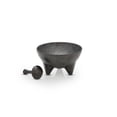 thumbnail image 1 of Bon Chef 53505 Ensemble de Mortier et de Pilon Guacamole de 8 Po x 4,5 Po, 1 of 1