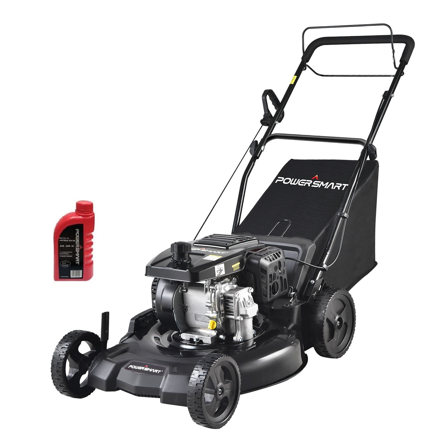 Troy Bilt TB200 Lawn Mower Troy Bilt US Atelier yuwa ciao jp troy-bilt-tb200-lawn-mower-troy-bilt-us-atelier-yuwa-ciao-jp