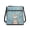 Cat Cherry Blossom, variant on Cardinal Purse Satchel, Lightweight Sling Bag Waterproof Durable Crossbody Bag for Travel Travel Use