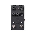 thumbnail image 1 of JHS Lucky Cat Delay Pedal, 1 of 3