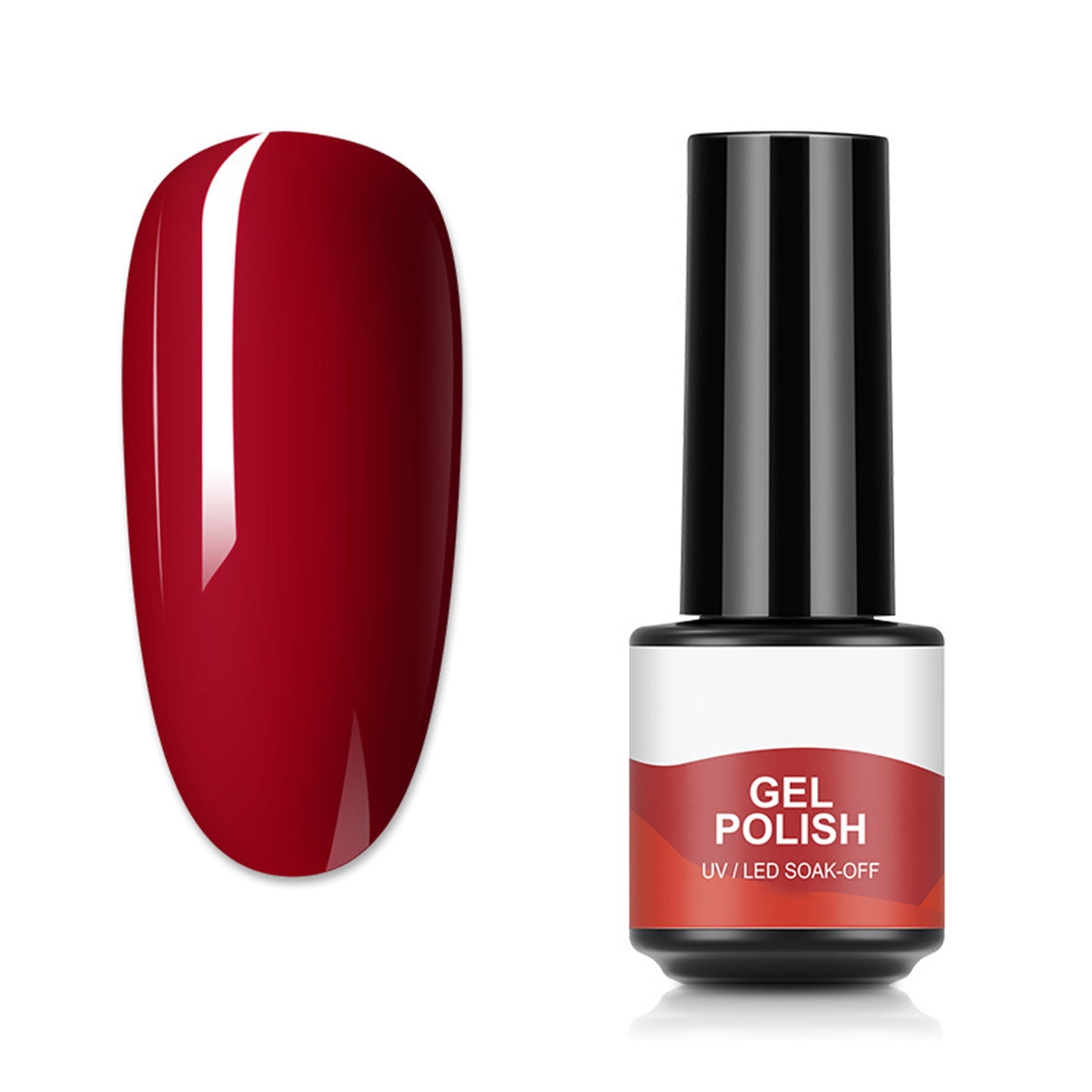 Glitter for Face Gel Base Coat And Top Coat Glitter Shapes Nail on Stickers Impress Toenails Makeup Glitter on Nails Packaging Real Short on Nails Wax Pencil Cute on Nails