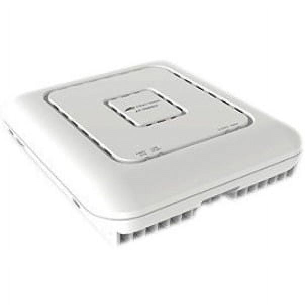 Allied Telesis TQ6602 Dual Band 802.11ax 2.35 Gbit/s Wireless