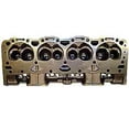thumbnail image 5 of Chevrolet Performance 19331471 Small Port Cast Iron Vortec Cylinder Head, 5 of 5